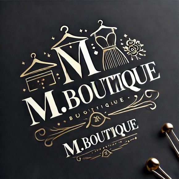 mboutique24